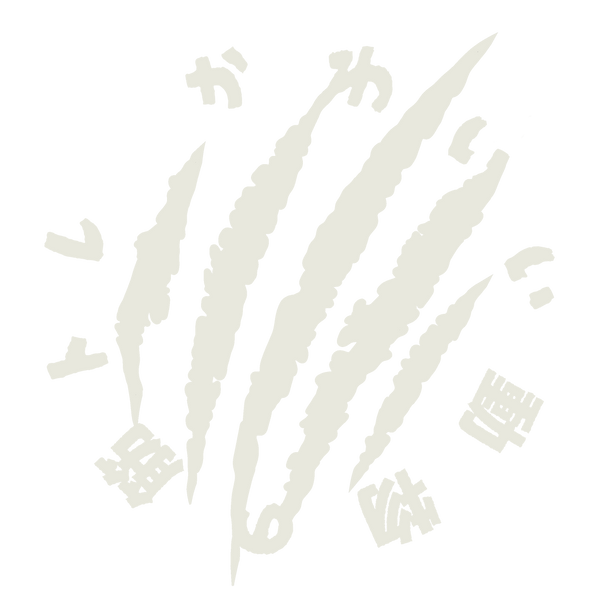 Cute Animals Lifting Weights